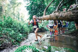 BIB: 
                            <button type="button" onclick="openModal(25464914)" class="btn btn-primary btn-sm float-right btn-popup" data-toggle="modal" data-target=".modal-high-quality">
                        <i class="fas fa-shopping-cart"></i> Add to Cart
                    </button>
                                            <button type="button" onclick="isThisMe(25464914, true)" class="btn btn-success btn-sm float-right btn-popup btn-isme hidden" data-toggle="tooltip" data-placement="bottom" title="นี่คือรูปของคุณใช่ไหม คลิกที่นี่เพื่อเอาเข้าอัลบั้ม">
                        <i class="fas fa-plus"></i> Add to album
                    </button>
                    <button type="button" onclick="isThisMe(25464914, false)" class="btn btn-warning btn-sm float-right btn-popup btn-isnotme hidden">
                        <i class="fas fa-ban"></i> Remove from album
                    </button>